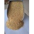 Kısırlık Bulgur -1 Kg-