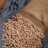 Nohut 1000 g-