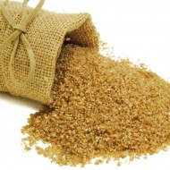 Pilavlık Bulgur -1 Kg.-