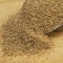 Çiğ Köftelik Bulgur (Esmer Bulgur) - 1 Kg.