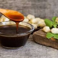 Dut Pekmezi 850 Gr.