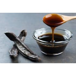 Harnup Pekmezi (Keçiboynuzu) -1 Kg-