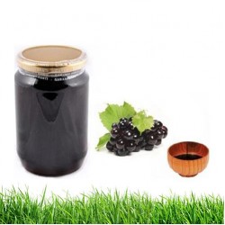 Üzüm Pekmezi-1 Kg-