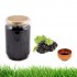 Üzüm Pekmezi-1 Kg-