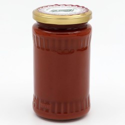 Kuşburnu Marmelatı-1000 g-