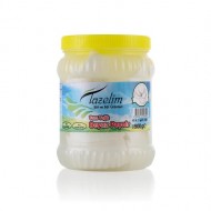 Tazelim Salamura Peynir 900 gr.