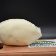 Kahvaltılık Tereyağı 1000 gr.
