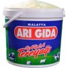 ARI GIDA