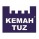 KEMAH TUZ