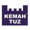 KEMAH TUZ