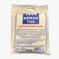 Kemah Tuzu - 10 kg_