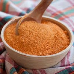 Doğal Toz Tarhana -1 Kg-