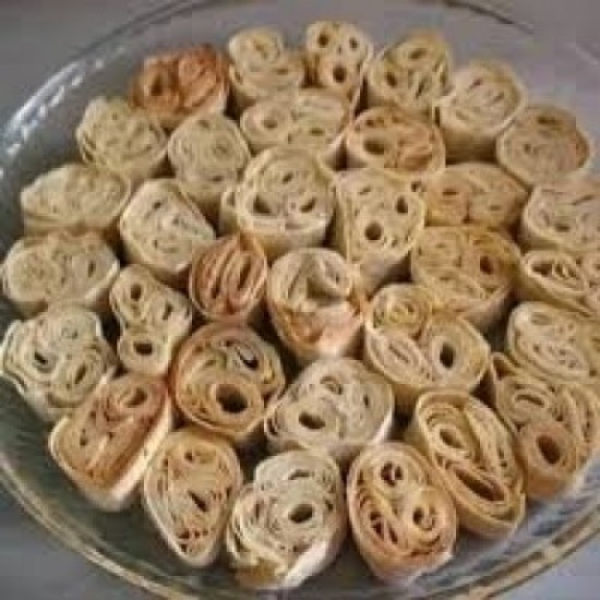 Geleneksel Karadeniz Siron Karadeniz Siron