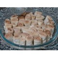 Siron (Ziron-sırın)