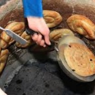 Tandır Ketesi 5 Adet