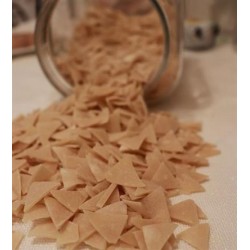3 gen makarna. 1000 gr.