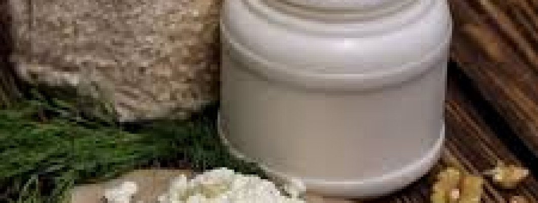 TULUM PEYNİRİNİN YAPILIŞI TULUM PEYNİRİNİN YAPILIŞI