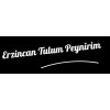 Erzincan Tulum Peyniri Erzincan Tulum Peyniri