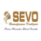 SEVO