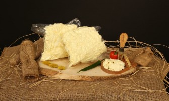 Erzincan Tulum Peyniri'nin Tarihi ve Kültürel Önemi