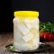 Erzincan Salamura Beyaz Köy Peyniri 1Kg