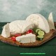 Erzincan Tulum Peyniri, geleneksel lezzet Erzincan Tulum Peyniri, yöresel tulum peyniri